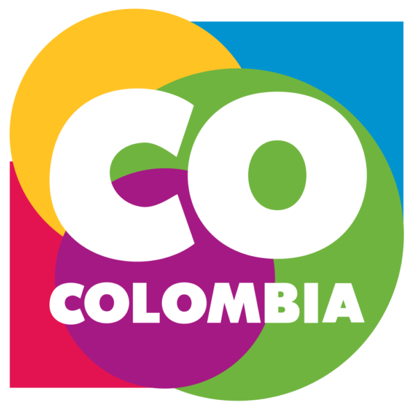 1045px-Marca_país_Colombia_logo.svg