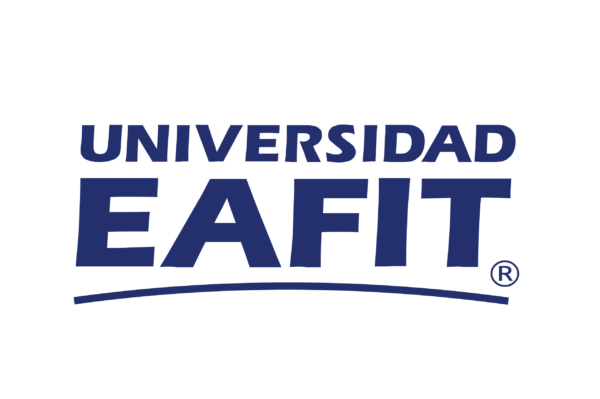 Logo_EAFIT.svg